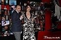VBS_8207 - Lovers Film Festival 2022 - 37.ma edizione